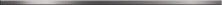 Бордюр настенный AltaCera Glent Sword 50*1.3, BW0SWD07