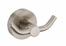 FX-51505 Modern Крючок двойной