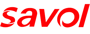 SAVOL