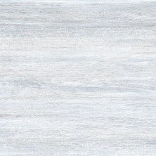 Плитка напольная Alma Ceramica Medis 418x418, серая