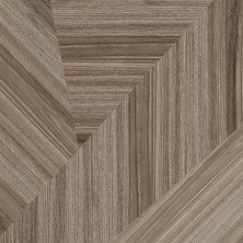 Плитка напольная New Trend Essense Tree