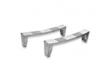 Ножки для стальной ванне Roca 7.2910.2.100.0