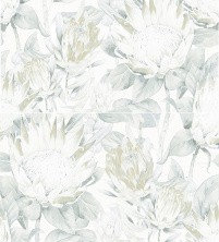 Декор панно Lb-ceramics Эвентир Зеленное 45*50см из 2-х пл. 1904-0002