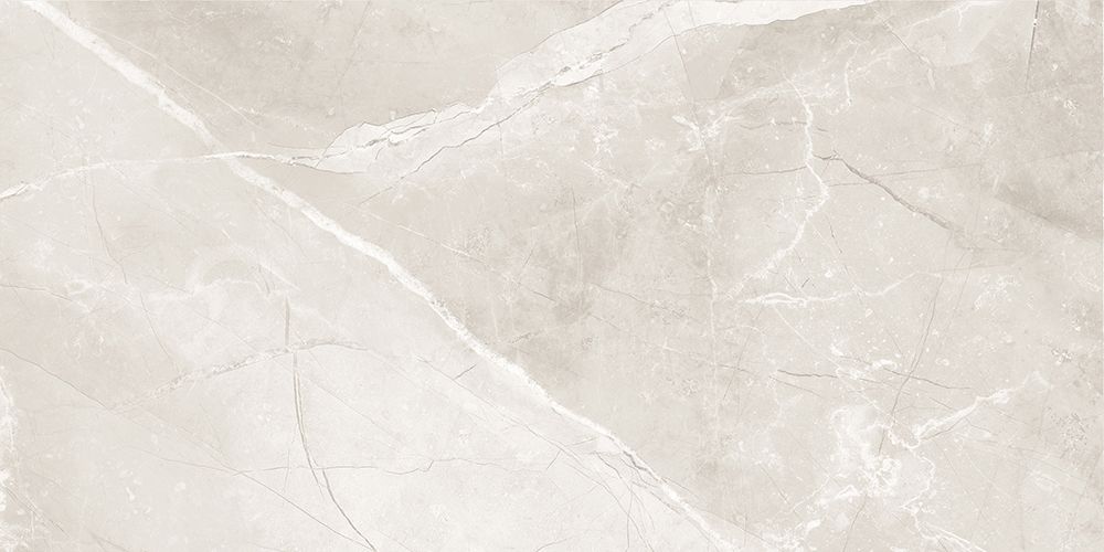 Приобрести global tile настенная плита palomino_gt беж. 30x60 _ 1\58,32 gt195vg