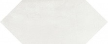 Керамическая плитка Kerama Marazzi Фурнаш 140х340, белый, граненный 35028