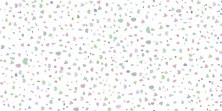 Плитка настенная New Trend Candy Terrazzo