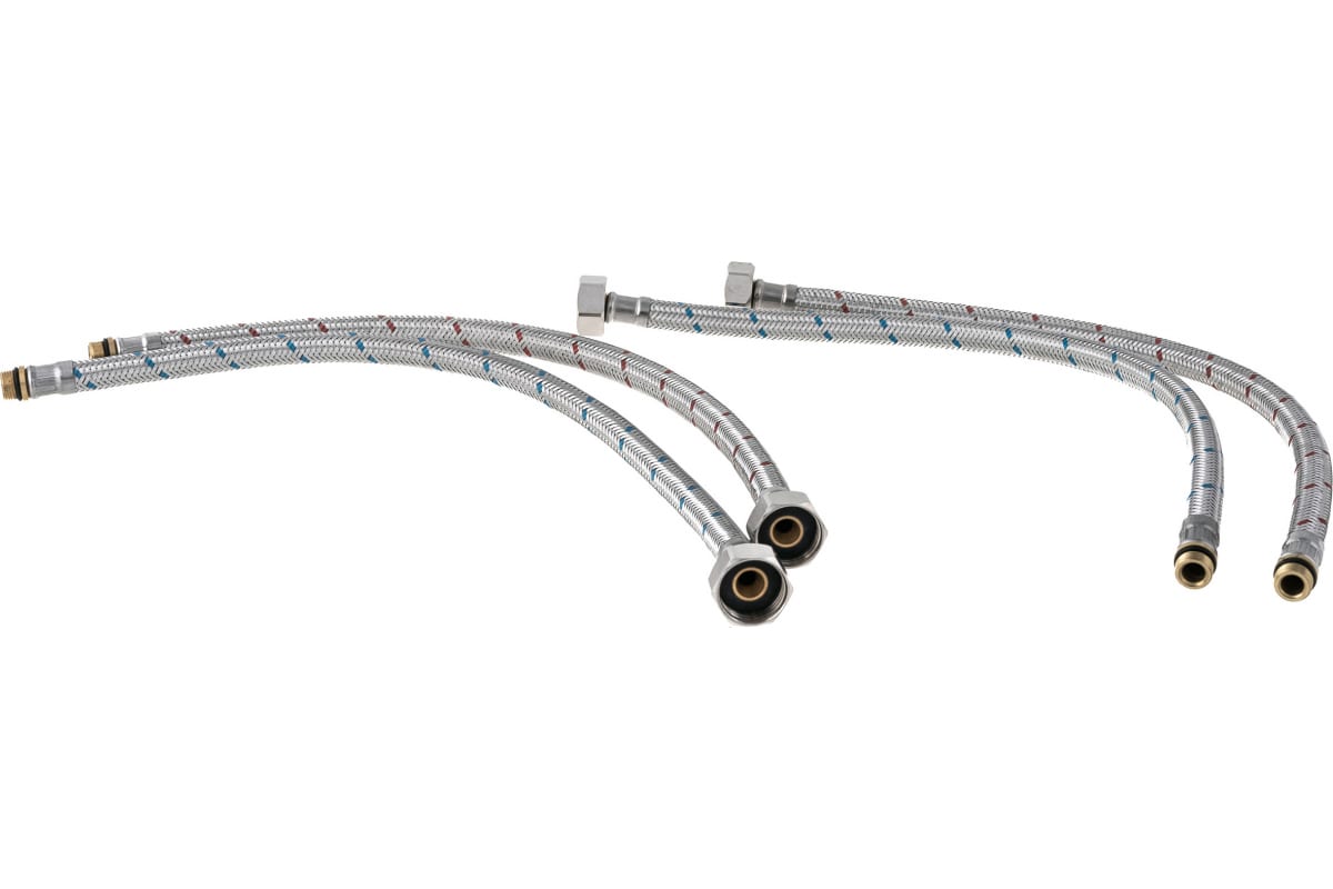 Приобрести aquanet смеситель на борт ванны practic 2 af111-63b