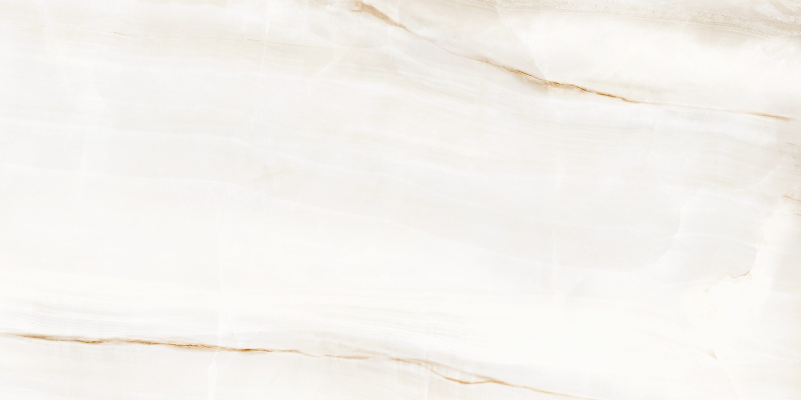 Приобрести керамогранит lcm onyx smoke light 60x120 см, светло бежевый 60120osm00p