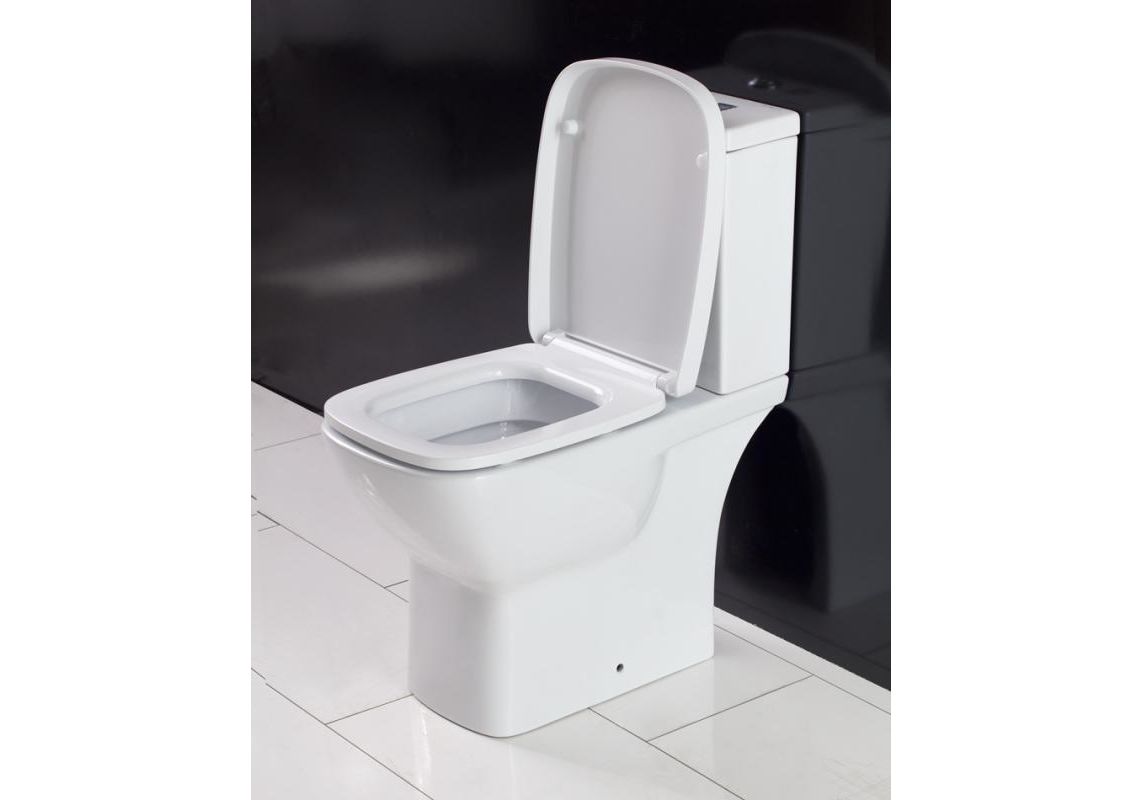 Приобрести унитаз-компакт belbagno lago bb128cp