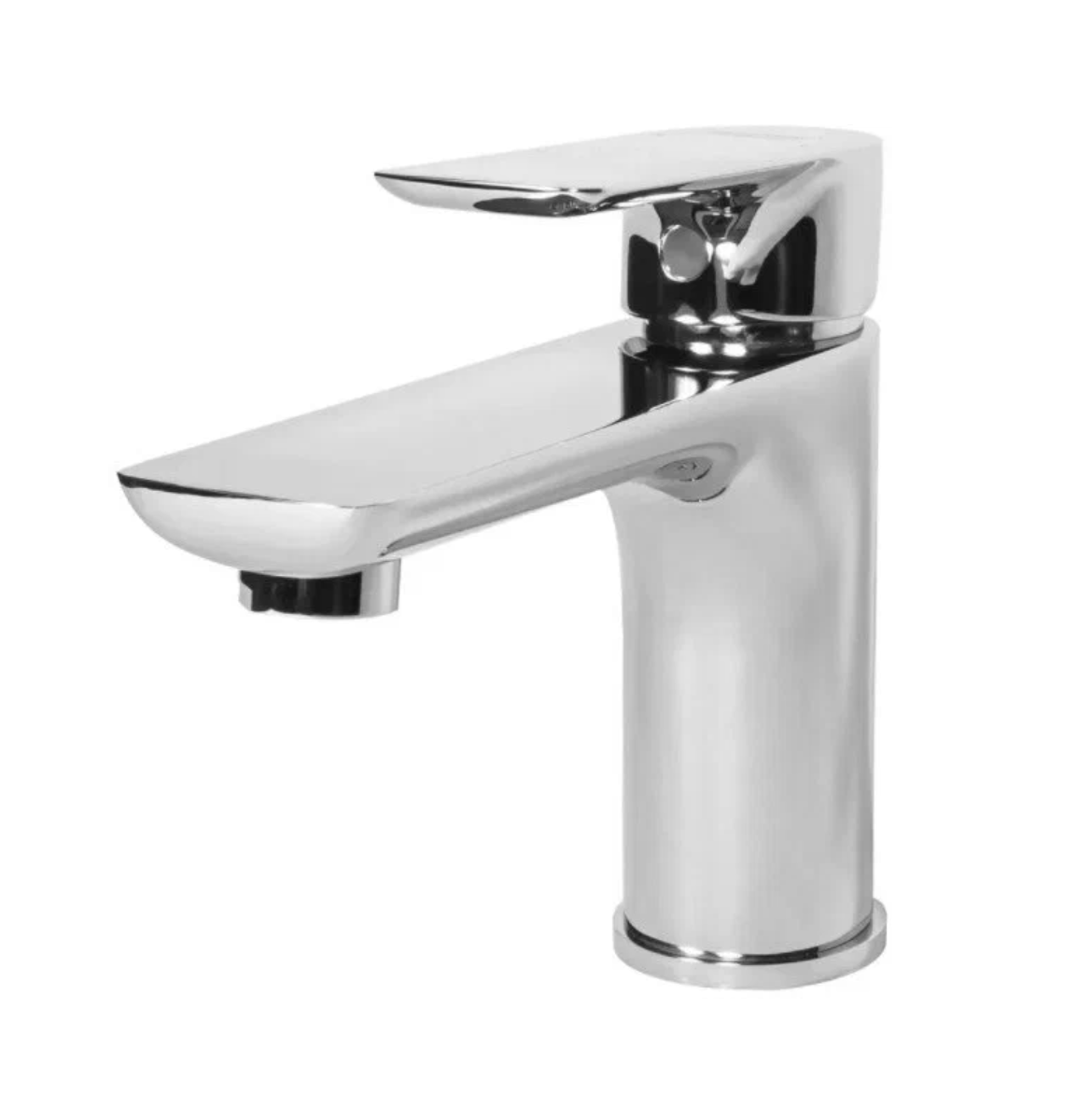 Приобрести grocenberg смеситель для раковины