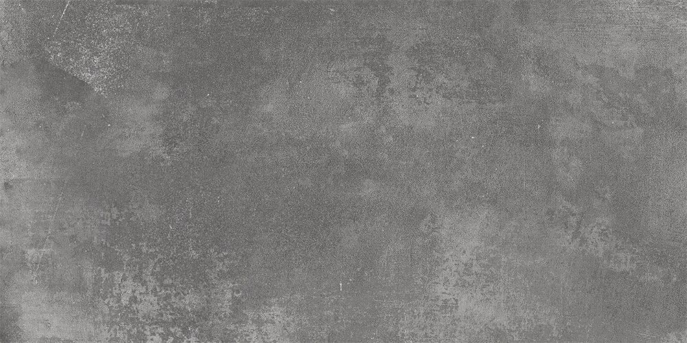 Приобрести global tile керамогранит norse_gt темно-серый 30x60 _ 1\58,32 gt187vg