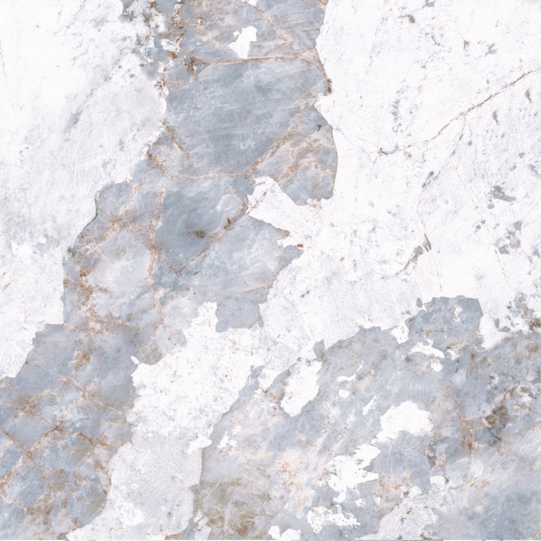 Приобрести керамогранит kerranova usadba 600x600 мм, светло серый