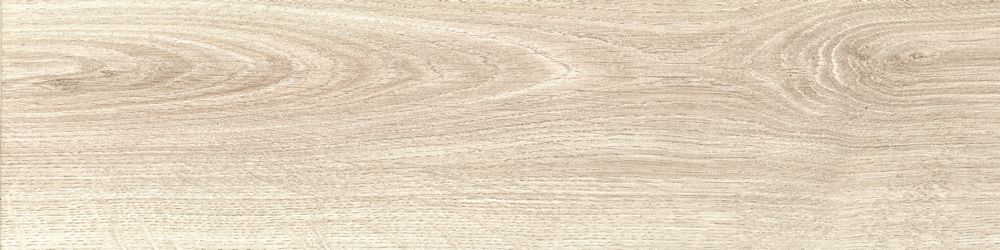 Приобрести global tile плитка грес глаз. мускат светло-беж. 59,4*14,7 _ 1 \65,5 gt52vgng