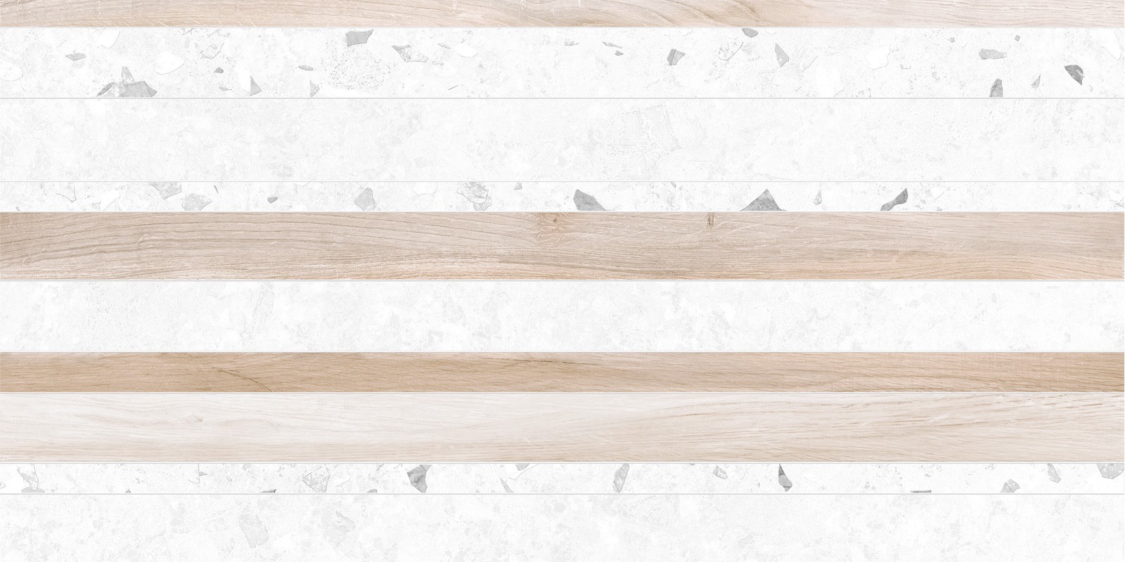 Приобрести плитка настенная new trend play lines 300×600×9 wt36ply55