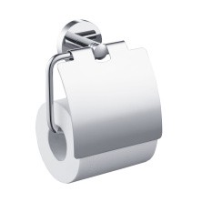 Держатели для туалетной бумаги Timo Saona 13042/00 хром