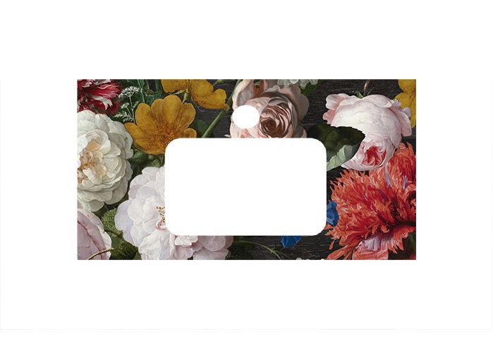 Приобрести тумба подвесная со столешницей kerama marazzi plaza modern 80 см pl.m.80.2\wht, белый