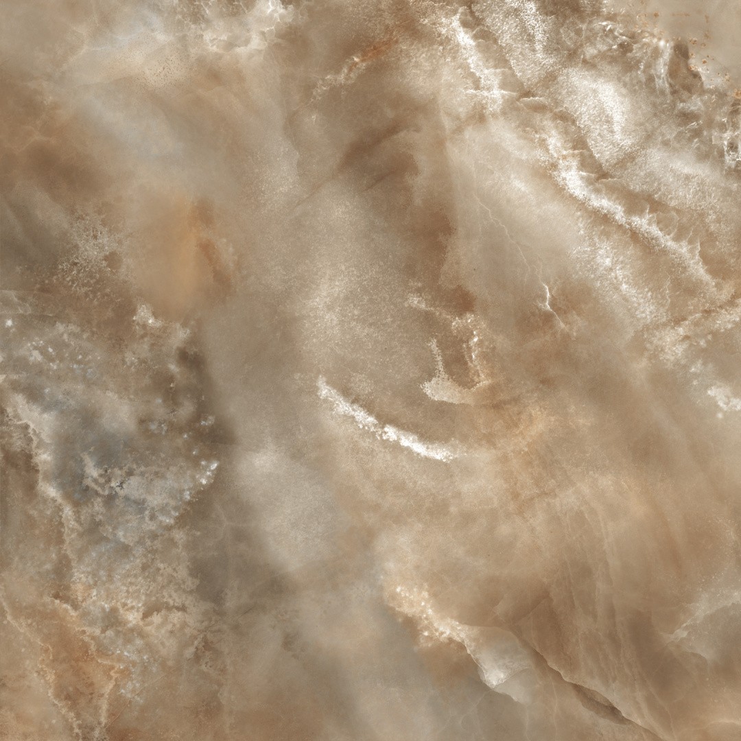 Приобрести керамогранит lcm columbia sand 60x60 см, бежевый 6060clu21p