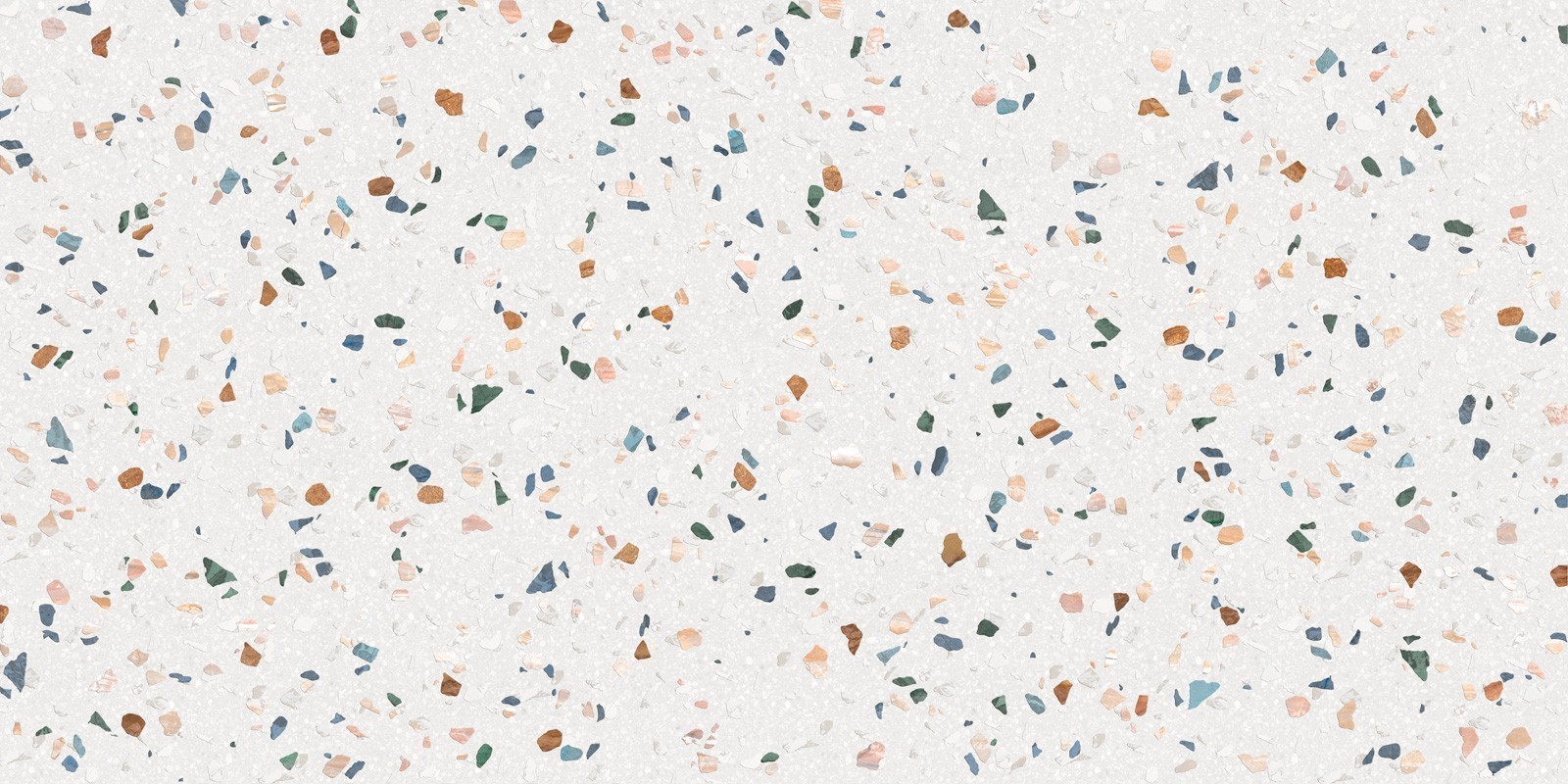 Приобрести керамогранит delacora arts color 600*1200мм d12047m