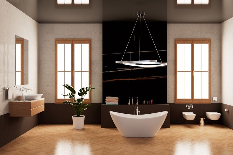 Приобрести frank акриловая ванна f6107 white,170х75 см, отдельностоящая