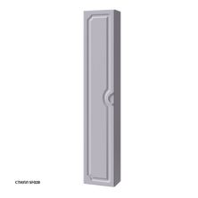 Caprigo Пенал FIRENZE 30 см, левый, стилл