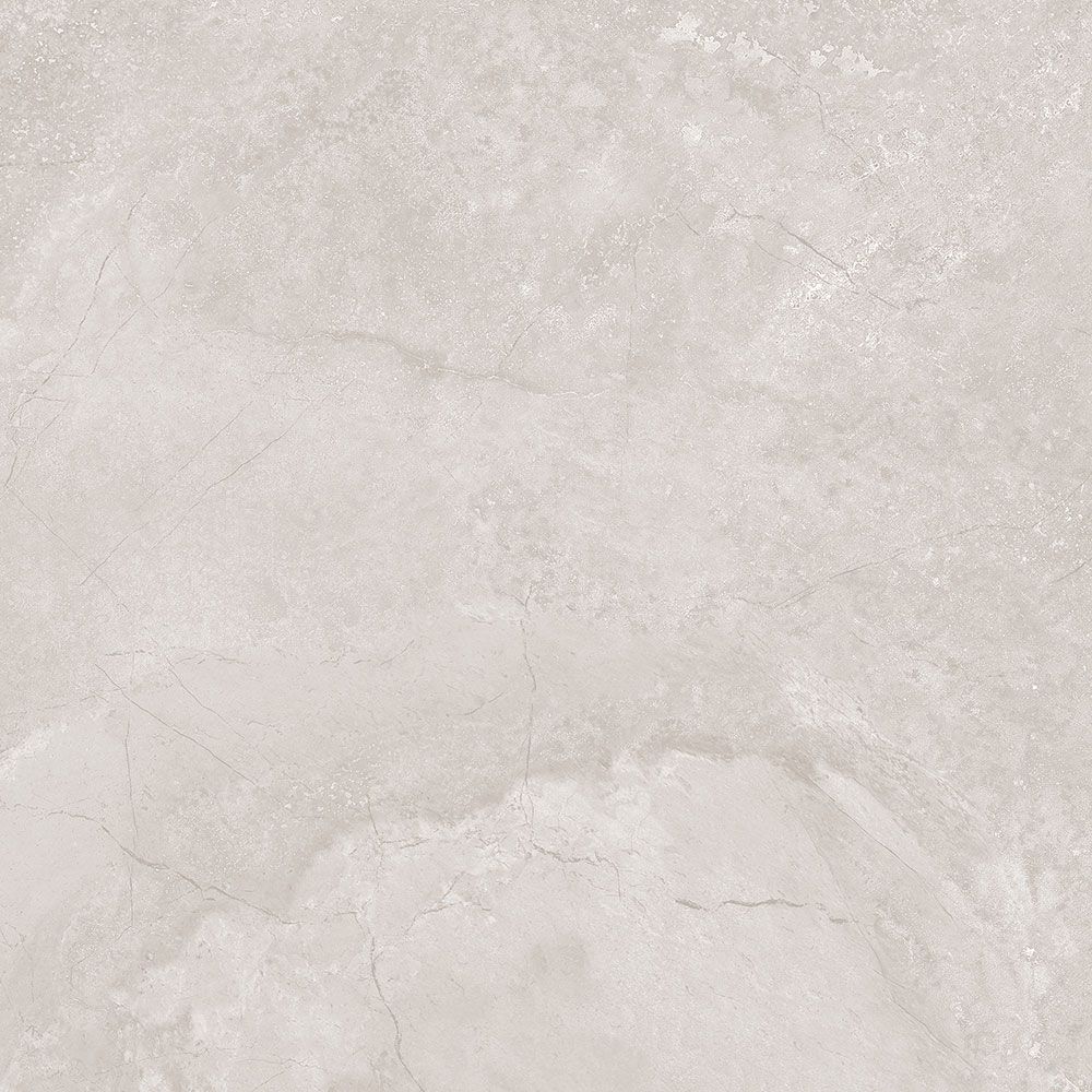 Приобрести global tile керамогранит piemonte_gt сер. 60x60 карвинг _ 1\48,96 gt606011701mcr