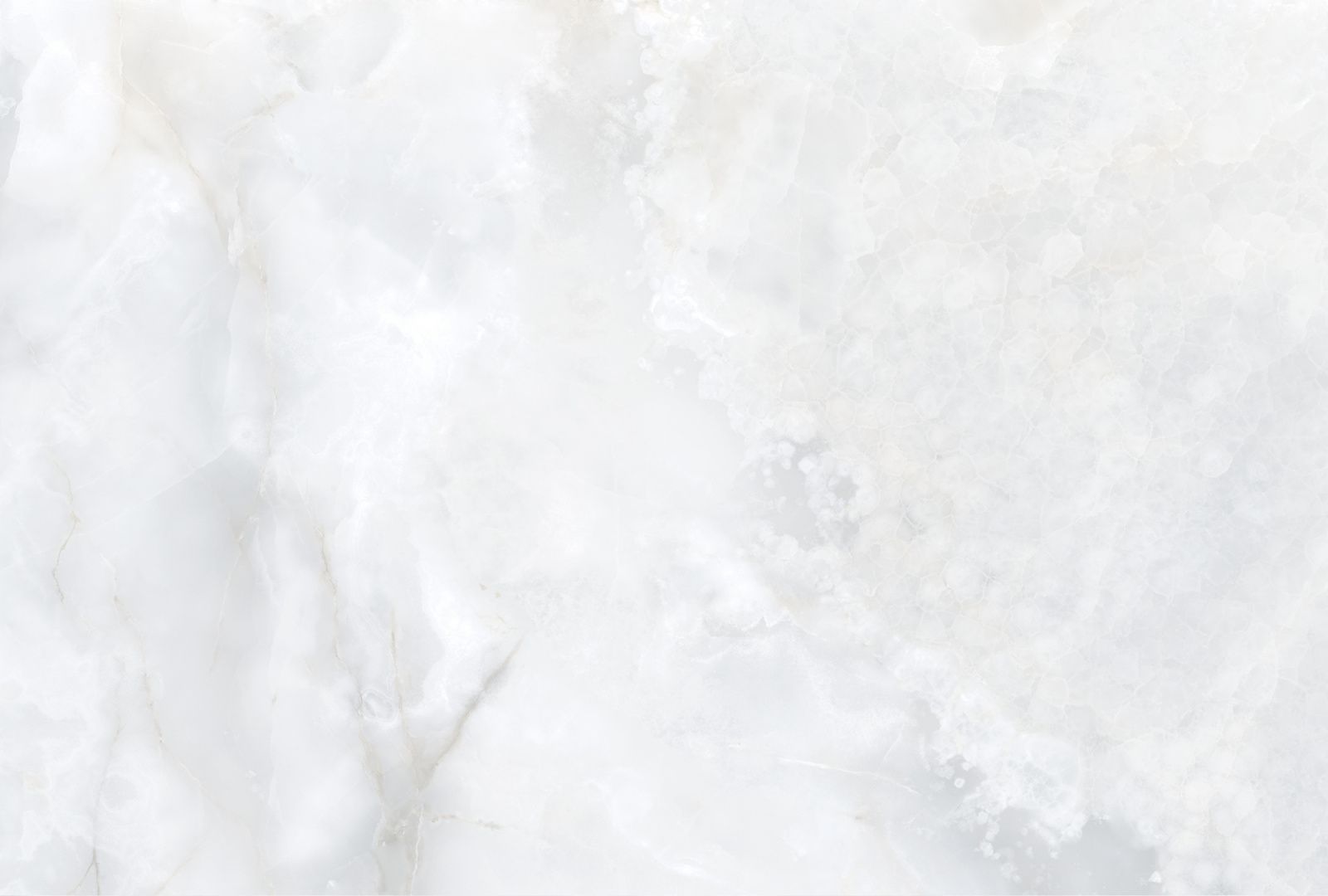 Приобрести global tile настенная плита emotion светло-гол. 27x40 _ 1\77,76 9em0039tg