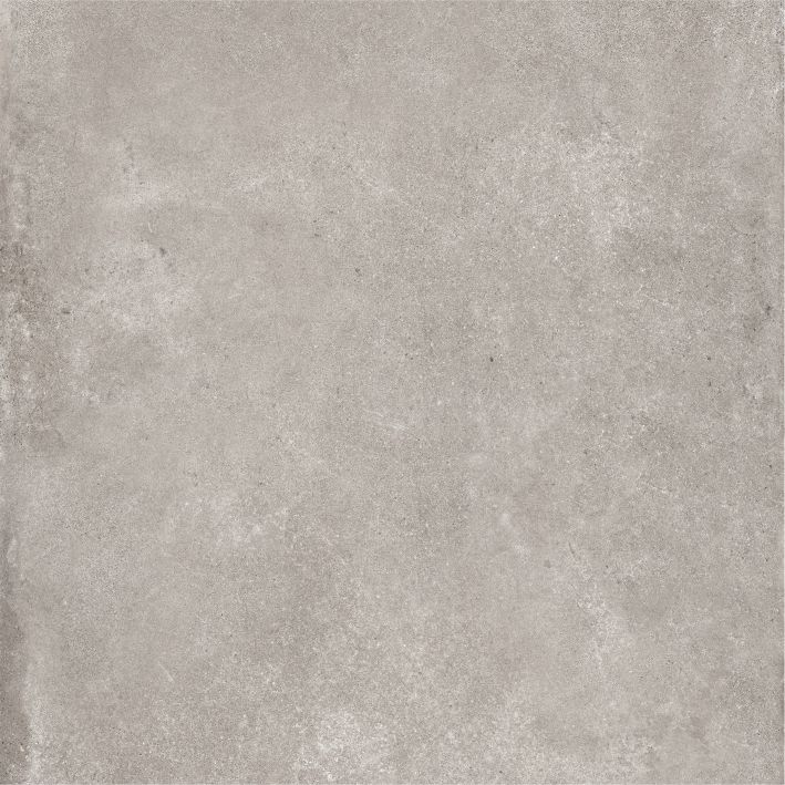 Приобрести global tile керамогранит sigma_gt сер. 60x60 карвинг _ 1\43,2 gt60609001mcr11