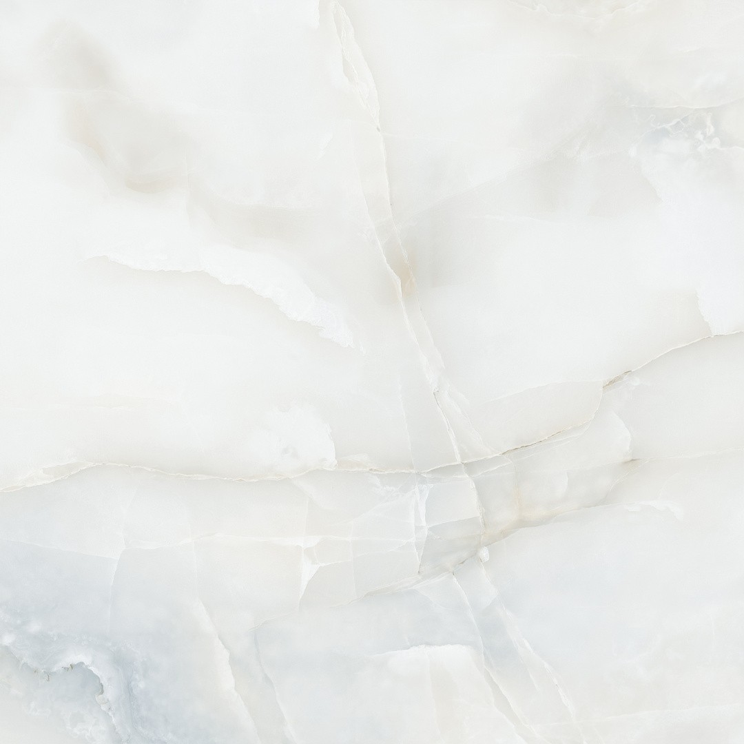 Приобрести керамогранит lcm moonstone 60x60 см, светло серый 6060mos11p