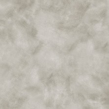 Плитка напольная Alma Ceramica Soul 570x570, серый