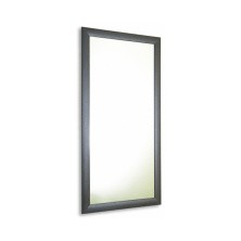 Loranto Зеркало Венге 60х120 см, 00000000424