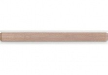 Мебельная ручка BelBagno AURORA-MANIGLIA-1000-RG, Rovere Grigio