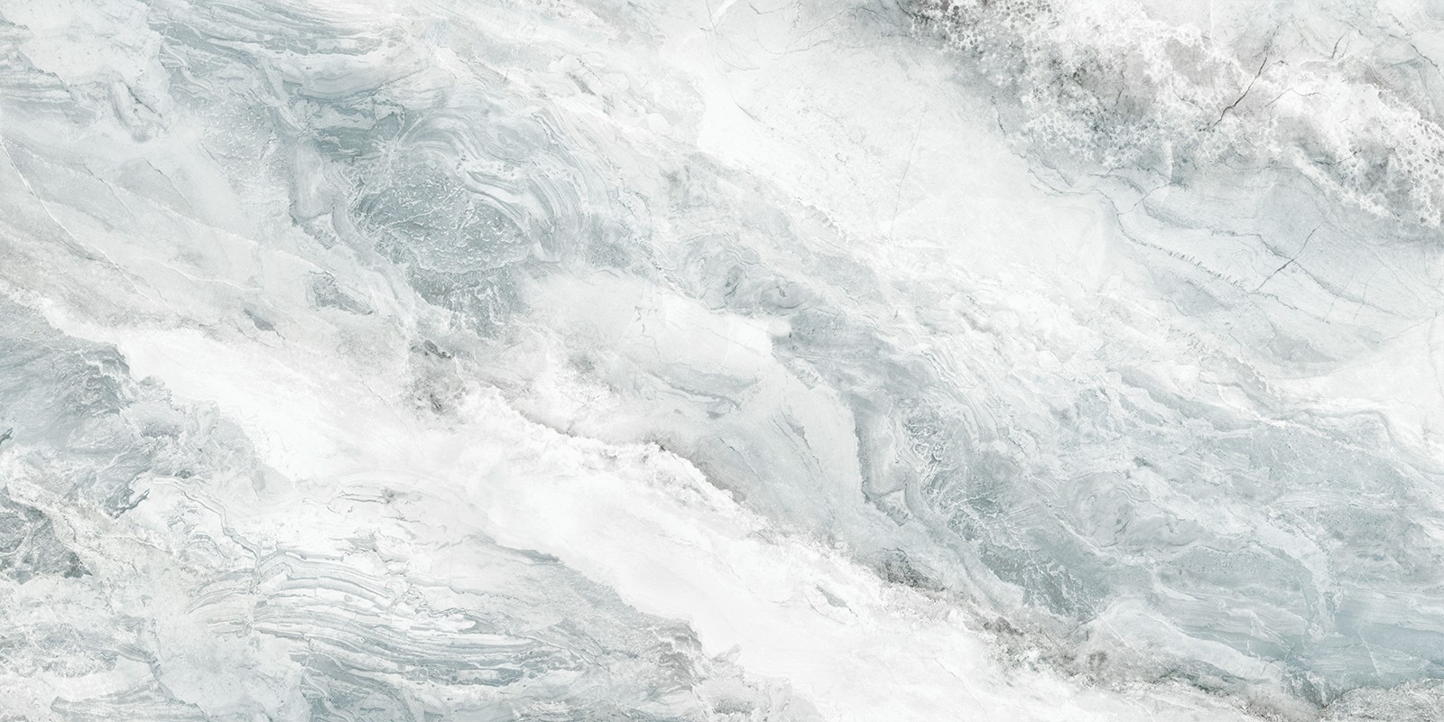 Приобрести керамогранит delacora waterfall sky 600*1200мм d12057m