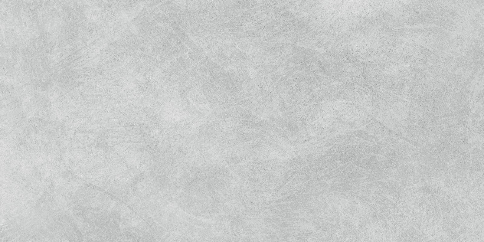 Приобрести плитка настенная new trend blues dark 300×600×9 wt36blu25