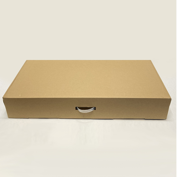 Приобрести comforty смеситель напольный, fe0051-cct, хром