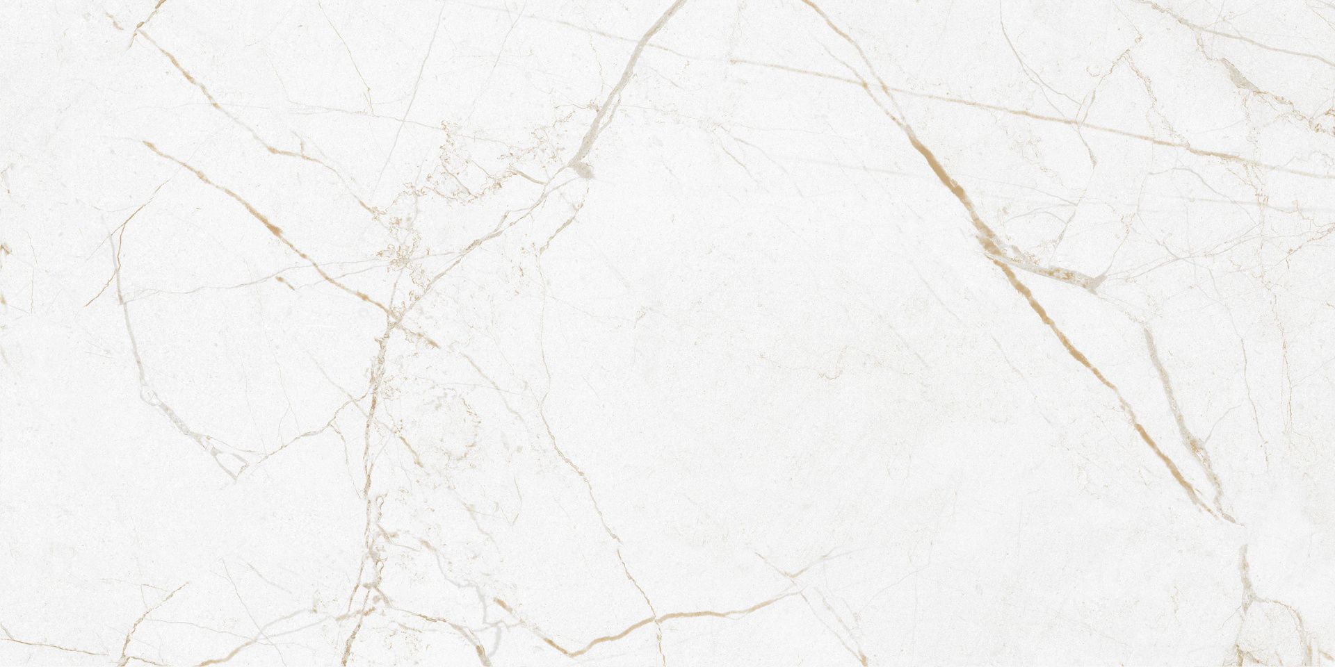 Приобрести global tile керамогранит antares_gt бел. 30x60 1\58,32 gt226vg