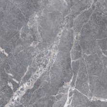 Плитка напольная Kerranova Marble Trend Silver River 1006-LR Lappato 60