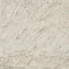 Плитка напольная Coliseumgres Alpi Белый 30см, натуральная