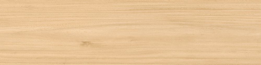 Приобрести global tile керамогранит andres_gt беж. 15x60 _ 1\67,5 15ad0006