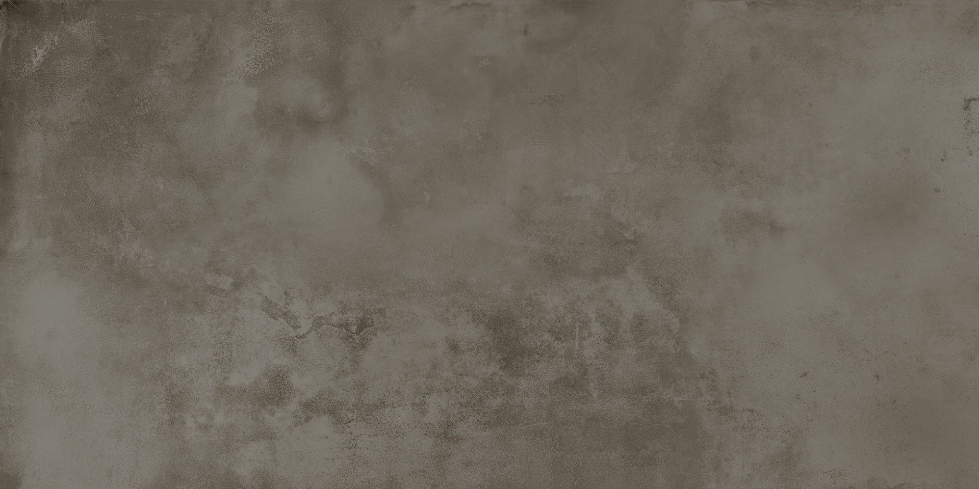Приобрести global tile керамогранит onega_gt черный 40x80 _ 1\38,4 gt408013505mr
