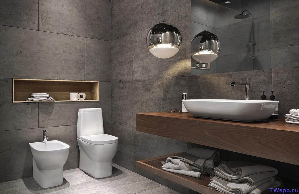 Приобрести биде sanita luxe infinity 36.4хх42