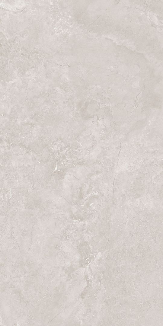 Приобрести global tile керамогранит piemonte_gt сер. 60x120 карвинг _ 1\46,08 gt1206011701mcr