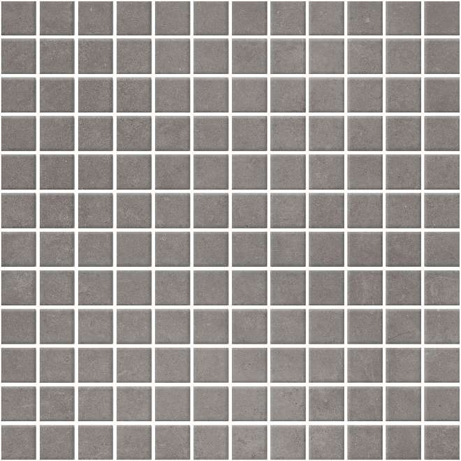 Приобрести плитка настенная kerama marazzi кастелло серая темная