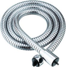 CEZARES Шланг для душа CZR-FMM-150-01