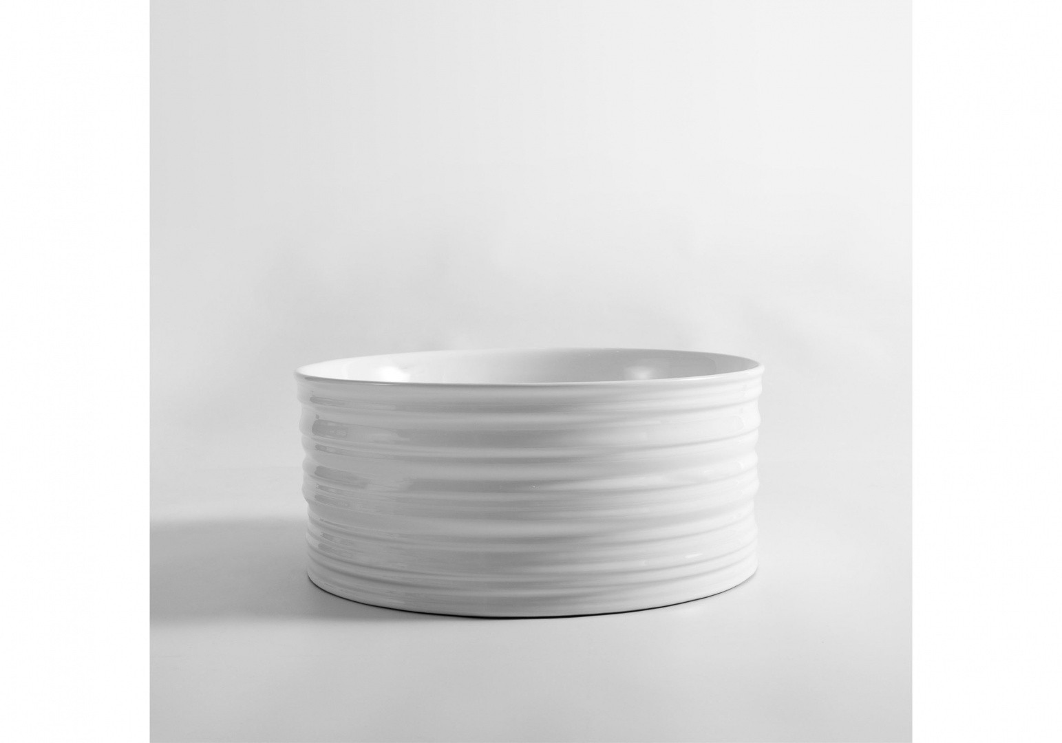 Приобрести раковина-чаша ceramalux 40 см w 1532