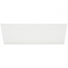 Фронтальная панель для ванны Bas Тесса 1400