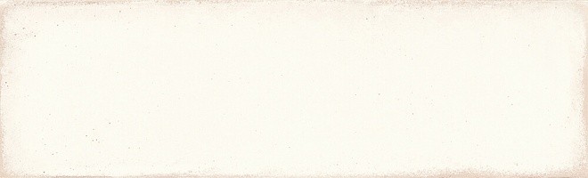 Приобрести плитка настенная kerama marazzi монпарнас беж светлый 28.5x8.5