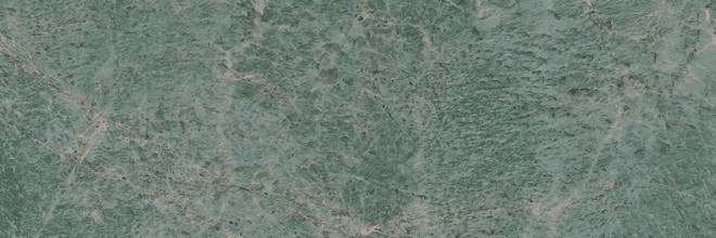 Приобрести плитка настенная kerama marazzi эвора, 300х895 зеленый 13116r