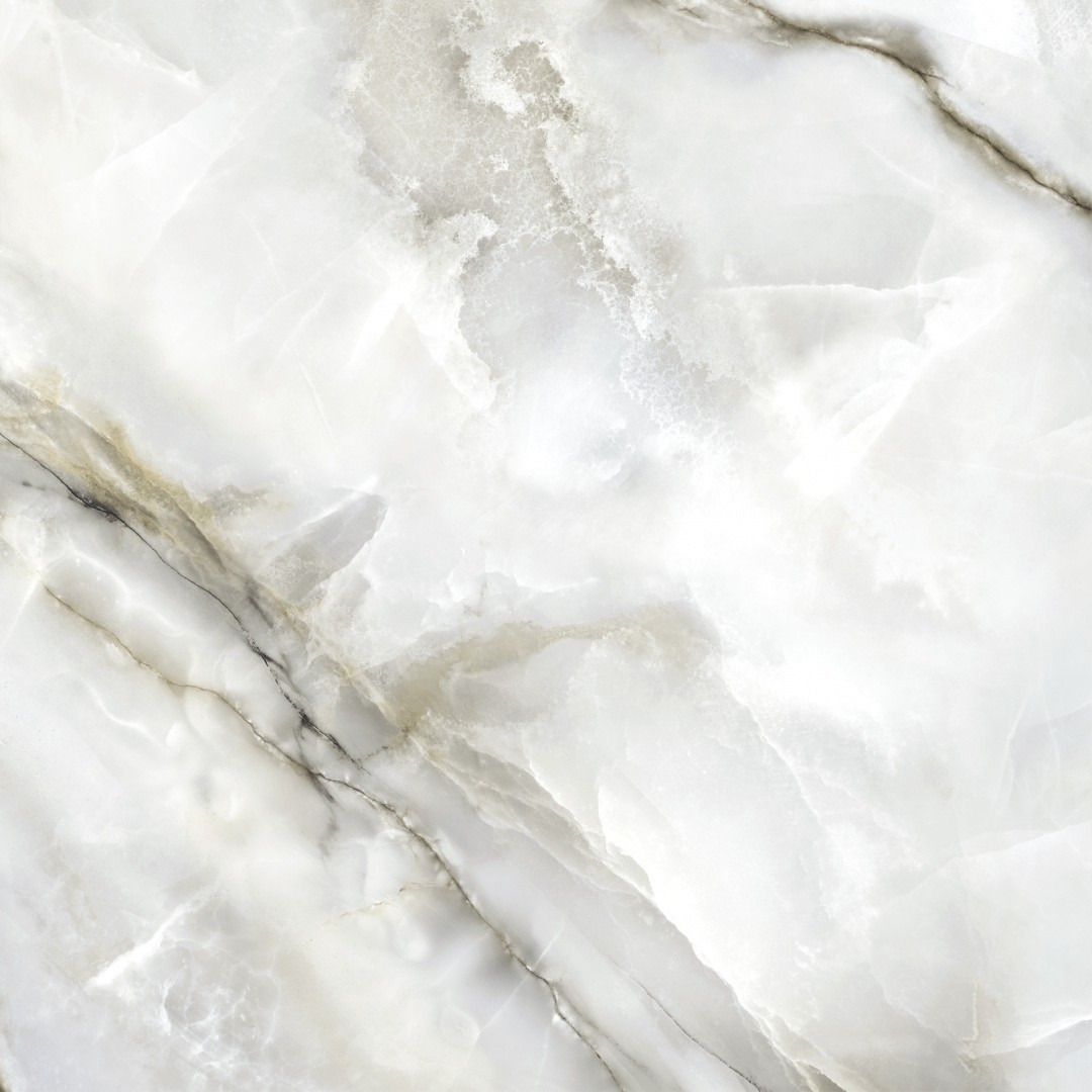 Приобрести керамогранит lcm onyx royal gray 60x60 см, серый 6060oro15p