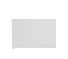 Торцевая панель для ванны Bas Ибица/Стайл 700