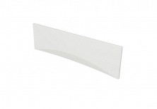 Фронтальная панель для ванны Cersanit Virgo/Intro 150 см